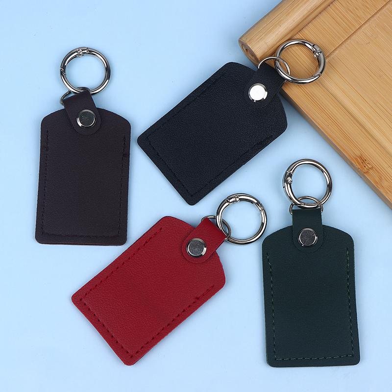 Leather Bag Case For Chameleon - Smart Accessories recension och pris