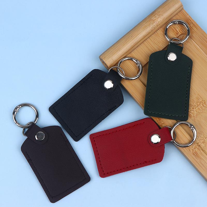 Leather Bag Case For Chameleon - Smart Accessories recension och pris
