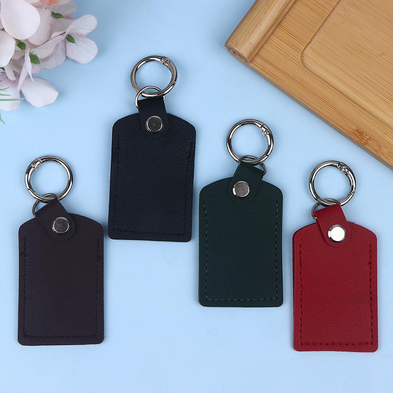 Leather Bag Case For Chameleon - Smart Accessories recension och pris