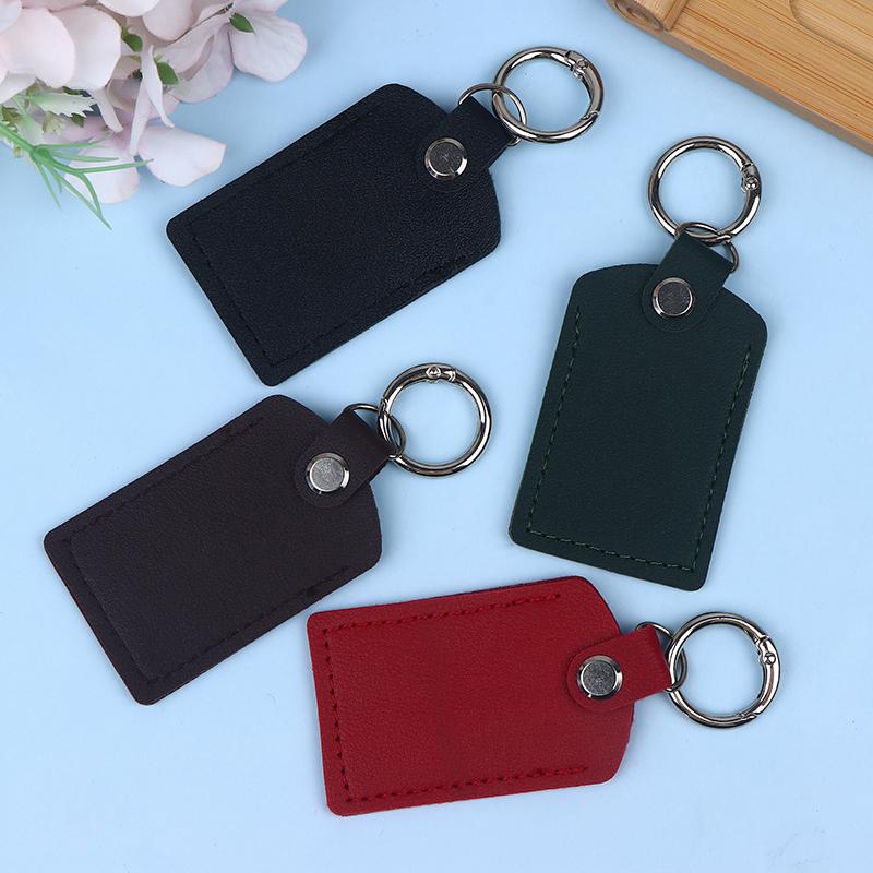 Leather Bag Case For Chameleon - Smart Accessories recension och pris