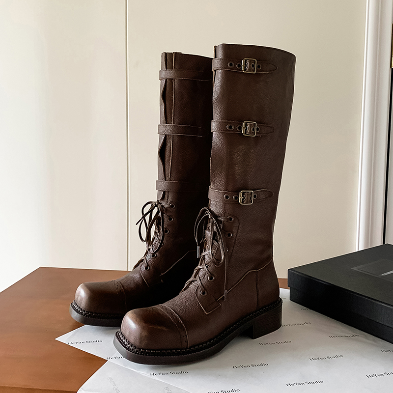 Arden Furtado Women's Genuine  - Leather Classic Strap recension och pris