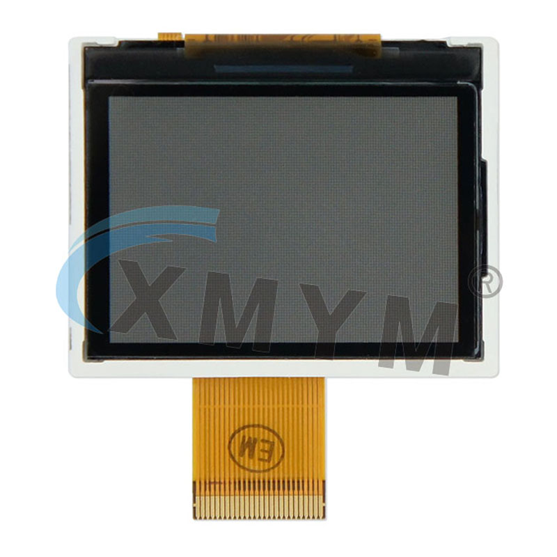New Screen Board For LCD Motor - Motorola Smartwatch Accessories recension och pris