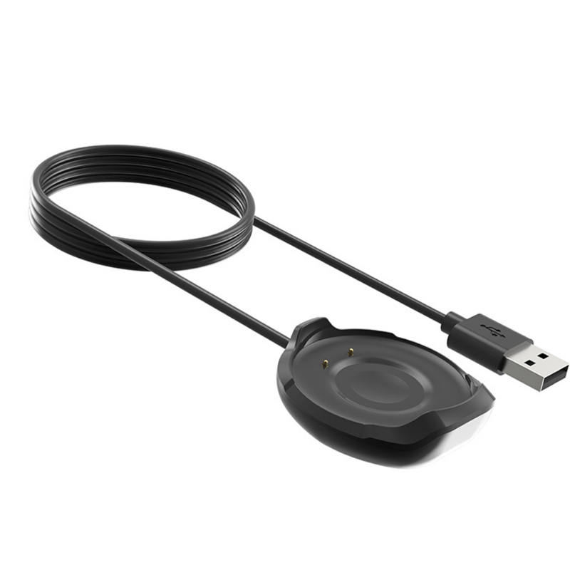 Smartwatch Dock Charger Adapte - Motorola Smartwatch Accessories recension och pris